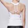 Hot exercise tank tops With Big Discount for sale