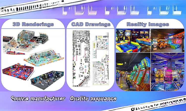 Crazy Dynamic Super Car Racing Game Machine Parent Child Interactive Games