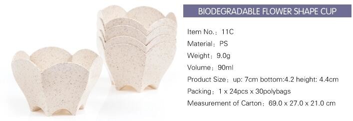 Meal Prep Containers Free Sample Bento Lunch Box Biodegradable Food Container Plastic Wheat Straw Lunch Box bagplastics