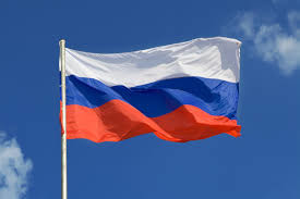 50 Countries International World Flag National Flags Custom Flags