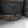 Buy cheap LPG Gas Cylinder Body Manufacturing Valve Welding Machine from wholesalers