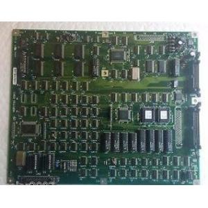 NORITSU J305740 IMAGE TRANFER PCB MINILAB