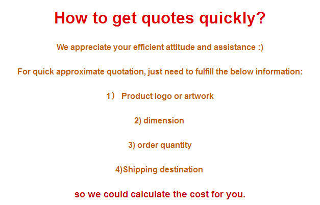 Houseables Plastic Retail Bags, Merchandise Bag, Handle Apparel Handy Bags Wine Gift Pp all carrying needs Bag