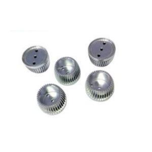 Washing Machine Parts Cnc Custom Machining , Welding And Stamping Service