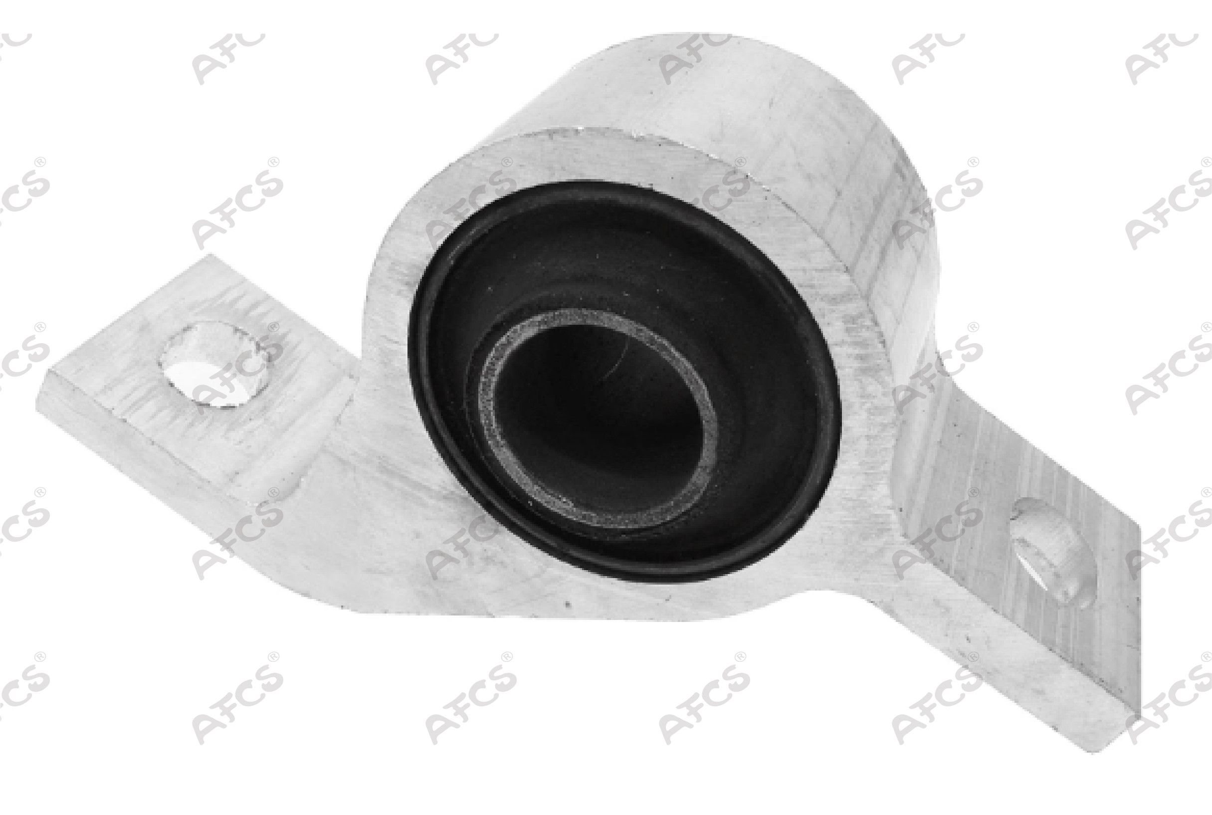 Front lower Control arm Bushing For Subaruu Forester 20201-AA030