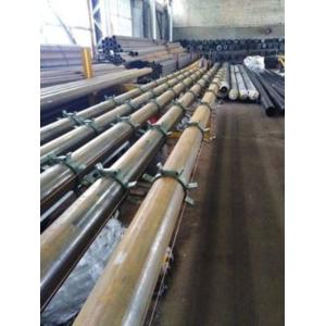 3lpe Coating Pipeline Field Joints 60/80c Cross-Linked Anticorrosion Heat Shrink