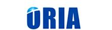 China HUZHOUORIAELEVATOR CO.,LTD logo