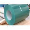 Buy cheap PVDF PE Coated Composite Aluminium Plastic Panel 1850*6000 Indoor 1050 from wholesalers