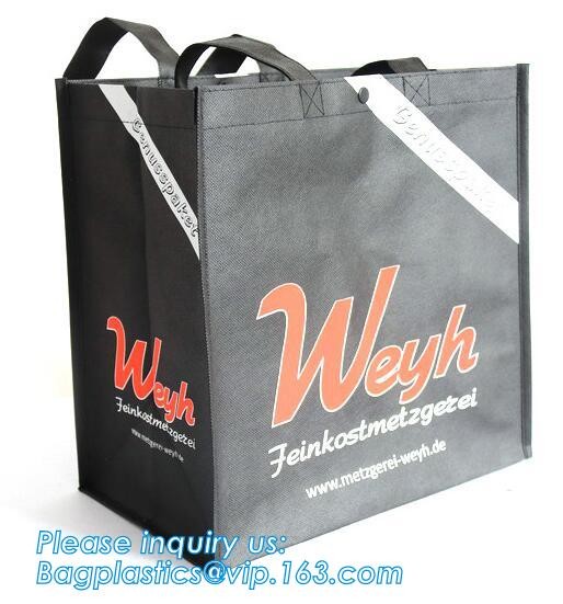 Factory Price High Quality Laminated PP Non Woven Bag, Cheapest price non woven bag/promotion bags/shopping bags, promo