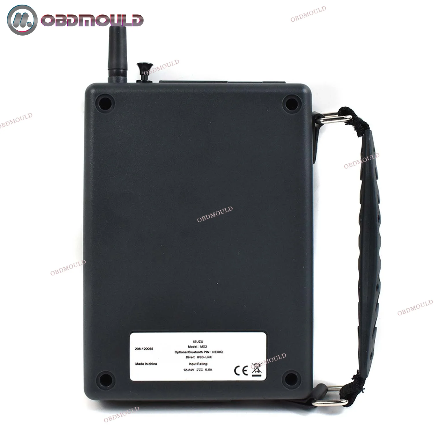 FOR ISUZU IDSS DIAGNOSTIC KIT G-IDSS E-IDSS FOR ISUZU VEHICLES EXCAVATOR TRUCK DIAGNOSTIC SCANNER TOOL
