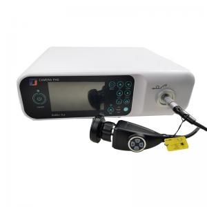  Full HD Medical Endoscope Camera System For Arthoscope DJSXJ-IId Manufactures