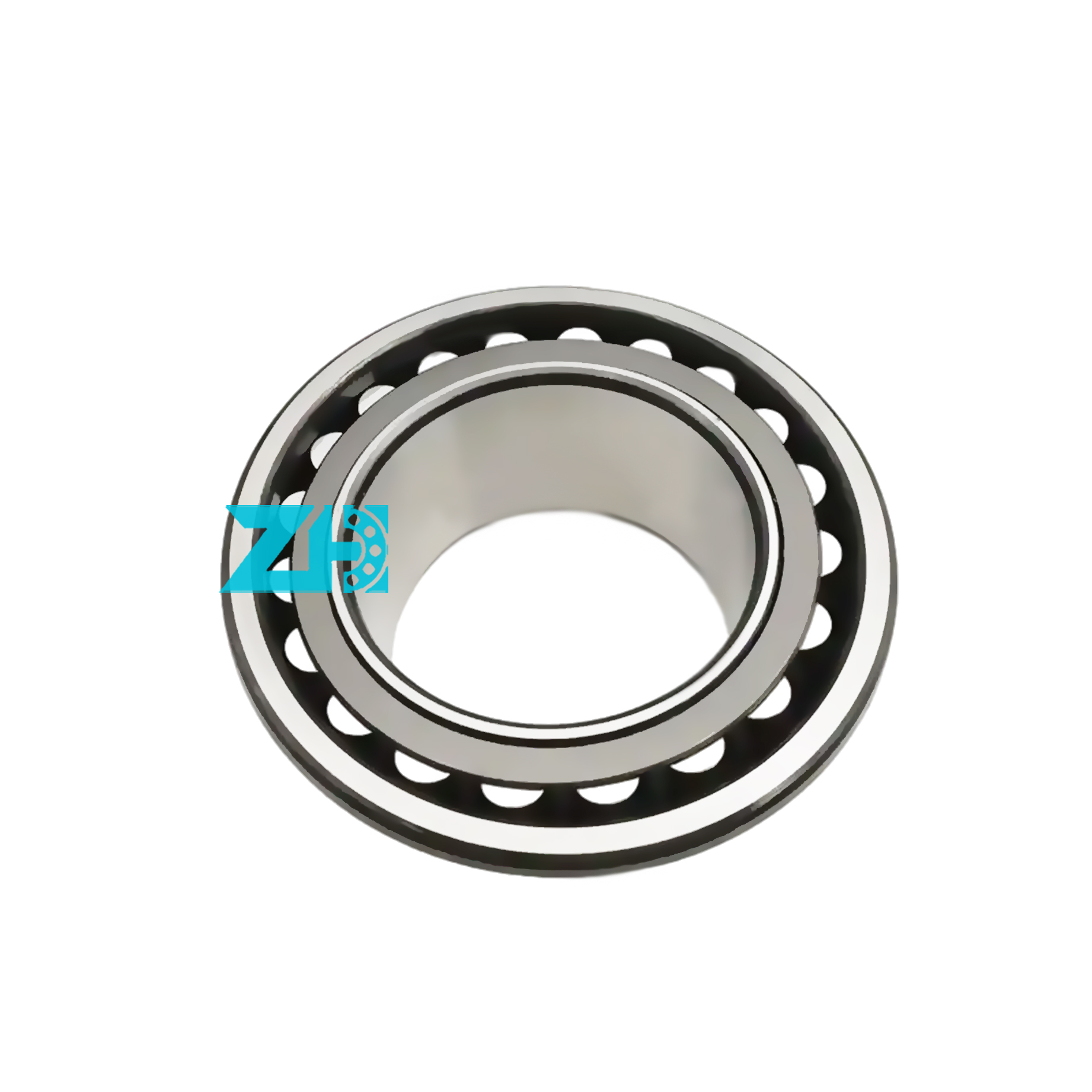 Truck Reducer Bearing 295493 Concrete Mixer Truck Reducer Bearing 295493/HC
