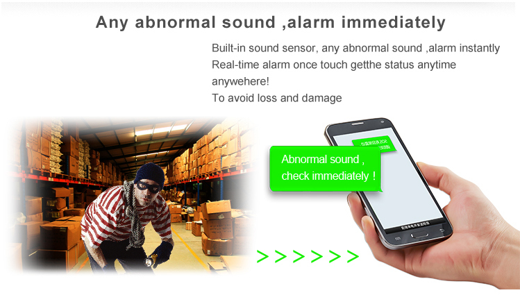 cheap multiple vehicle tracking anti gps car tracker deviceRF-V8S