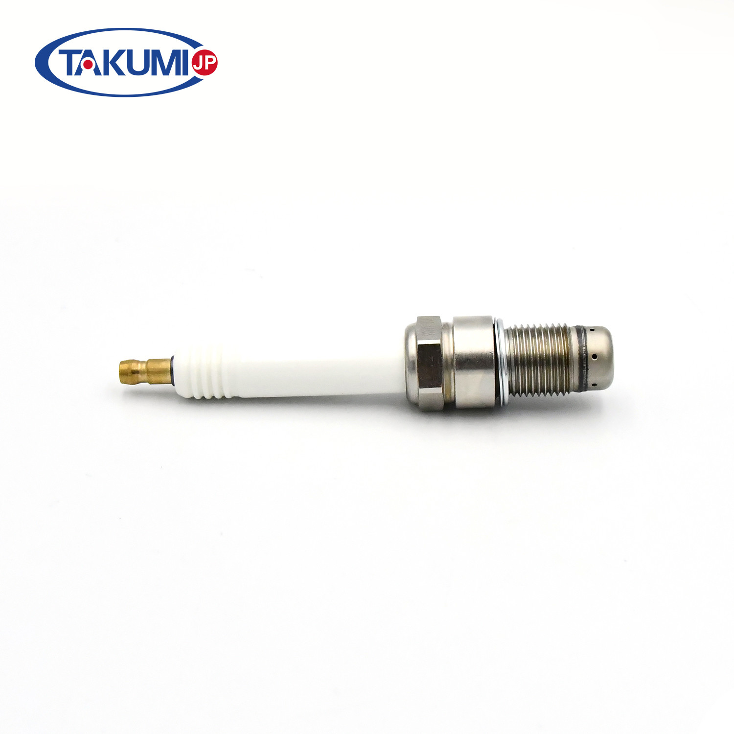 MTU X52404500049 / X52404500039 (18VGZ 1-77) Generator Spark Plug