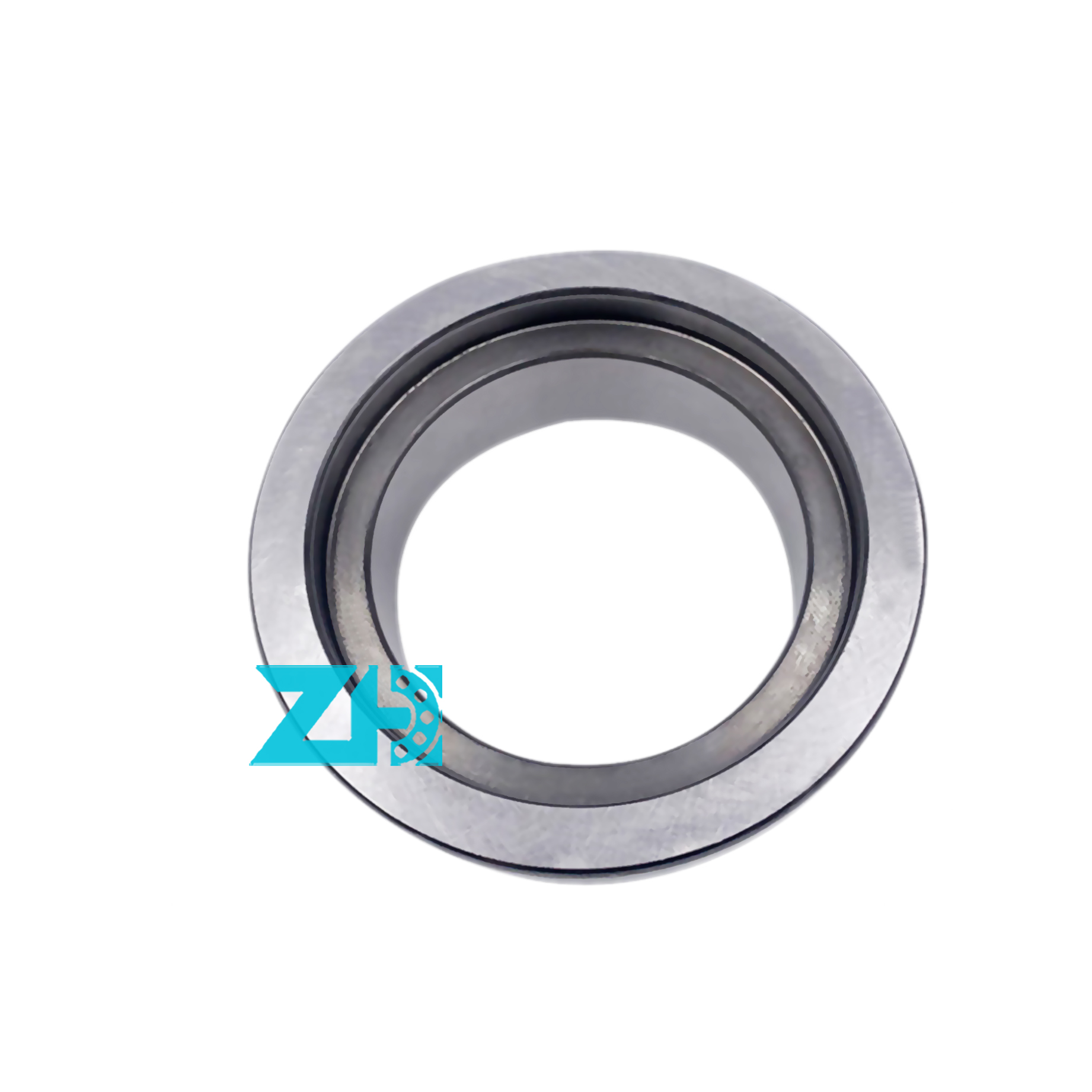 NTM8842 Clutch Bearings Smooth Shifts Professional Service