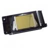 Buy cheap Locked Epson DX5 from wholesalers