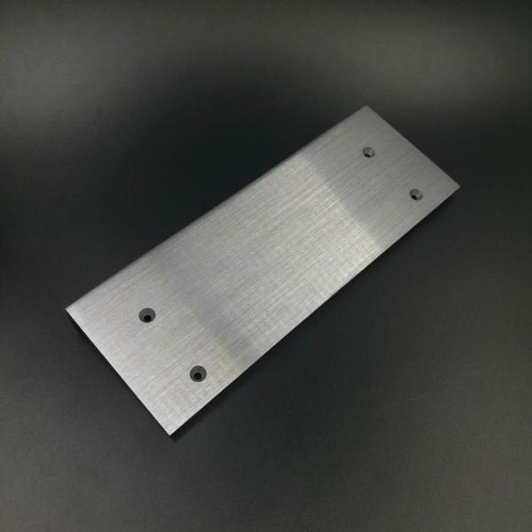 Stainless Steel Brass Aluminum Cnc Lathe Machine Parts Components Pdf Drawings