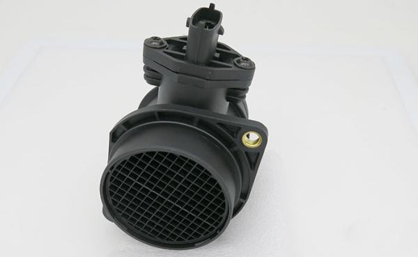 0280218037 Mass Air Flow Sensor MAF For GAZ Volga Gazel Gazelle UAZ Hunter
