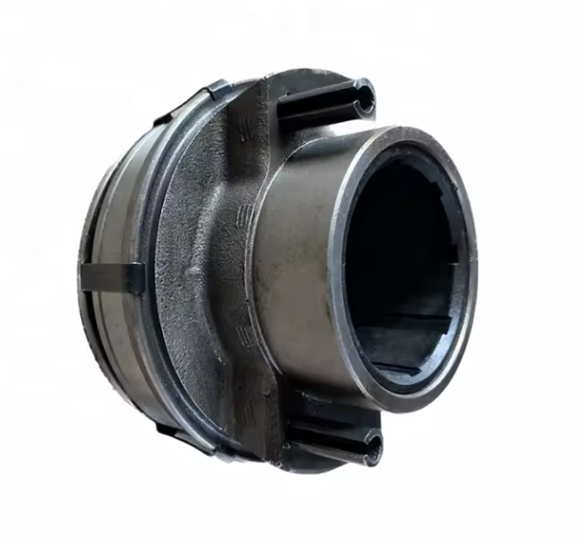 OE NO. A4002500415 Heavy Duty Truck Clutch Release Bearing for HOWO Shacman