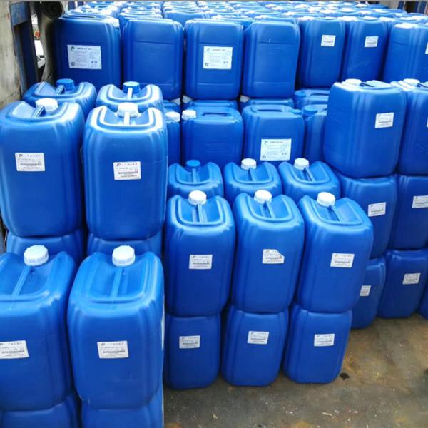 Quality Quaternized Silicone Microemulsion Softness For Shampoo And Hair Care Products for sale