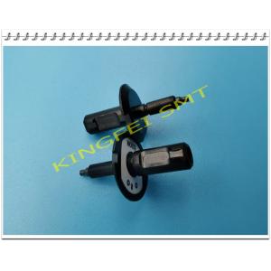 China LC1-M7705-00X N003 Nozzle Ipulse M2 Nozzle on sale
