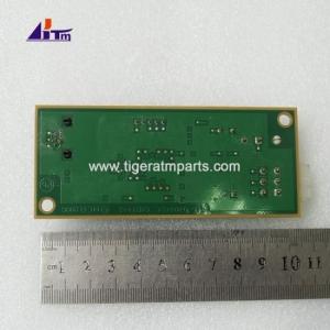 ATM Parts NCR Dispenser GBRU Shutter Interface Control Board 445-0719463