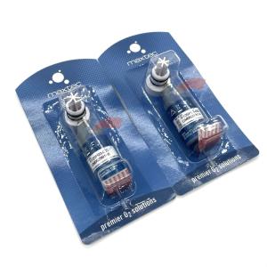 MAX250B MAX250A MAX250E New Motion Stable Weak Acid Electrolyte Oxygen Sensor