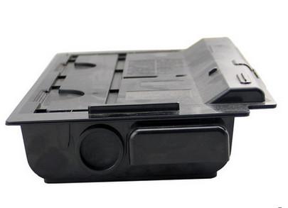TK7105 Kyocera Black Toner Cartridge For Kyocera Laser Mutifuctional Machines