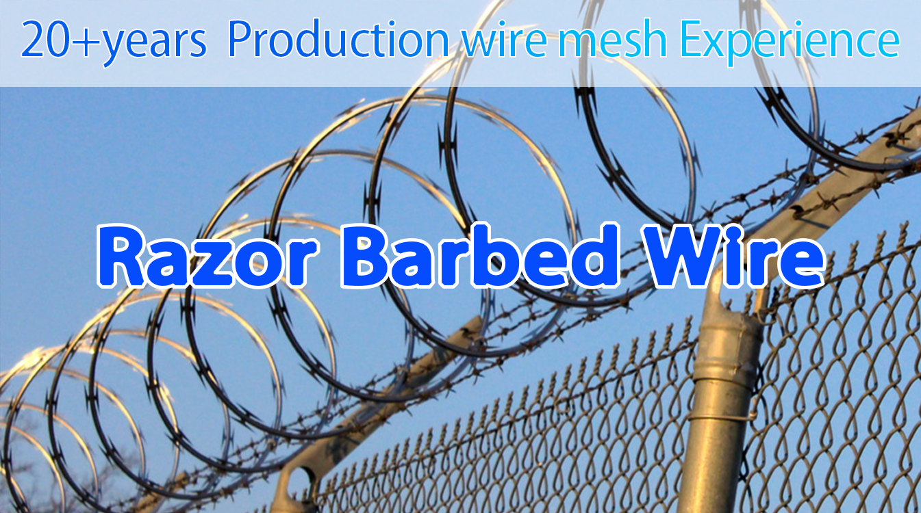 Guaranteed Quality Unique Galvanized Barbed Wire 50 KG Per Roll GI Barbed Wire Bunnings For Protection