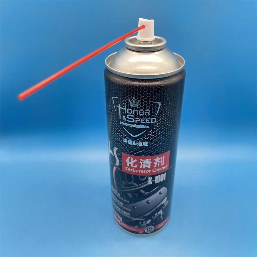 High Quality MDF Kit Valve Activator Precision Trigger