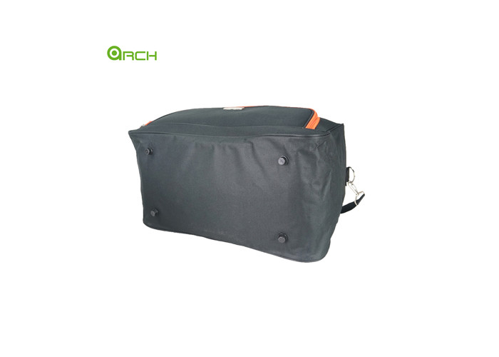 Classic Travel Luggage Duffle Bag