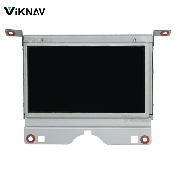 Car GPS Navigation For-Range Rover Sport 2010-2012 Multimedia DVD Player Support