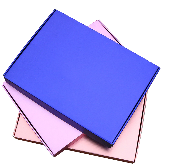OEM-Customized Logo Printing Wholesale Folding Children Paper Toy Packaging Box Toy Gift Box