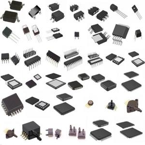 STMicroelectronics STM32F205VCT6 Integrated Circuits Ps4 Android Microcontroller