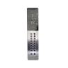 Buy cheap Contactless Touchless Lift Panel Elevators Spare Parts COP LOP Round Button from wholesalers