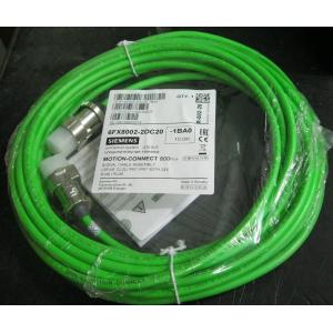 6FX8002-2DC20-1BA0 Programmable Automation 12 Months Warranty