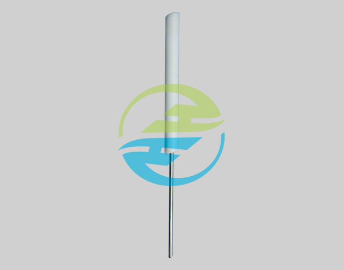 IEC60884-1 Clause 24.11 3mm Cylindrical Steel Rod HC9929 Test Finger Probe