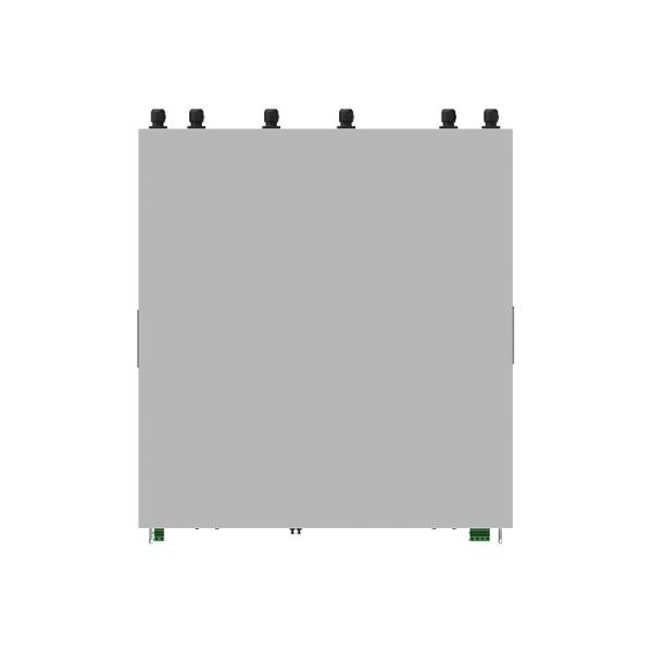 50kW/100kW Power Blocks Modular Energy Storage Converter Compliance Certificatio