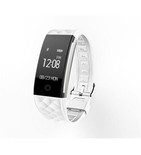 New Trending Product Fitness Wristband Activity Tracker Band S2 Smart Bracelet