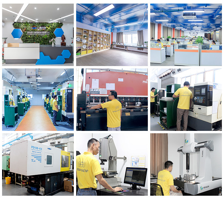 cnc mill lathe