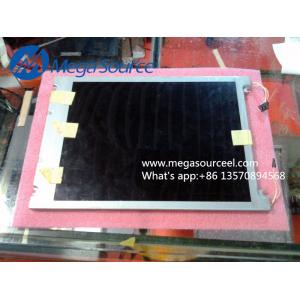 China CMO 10.4inch F0A411-01D LCD Panel on sale