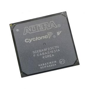  Embedded Processors 5CEBA9F23C7N Manufactures