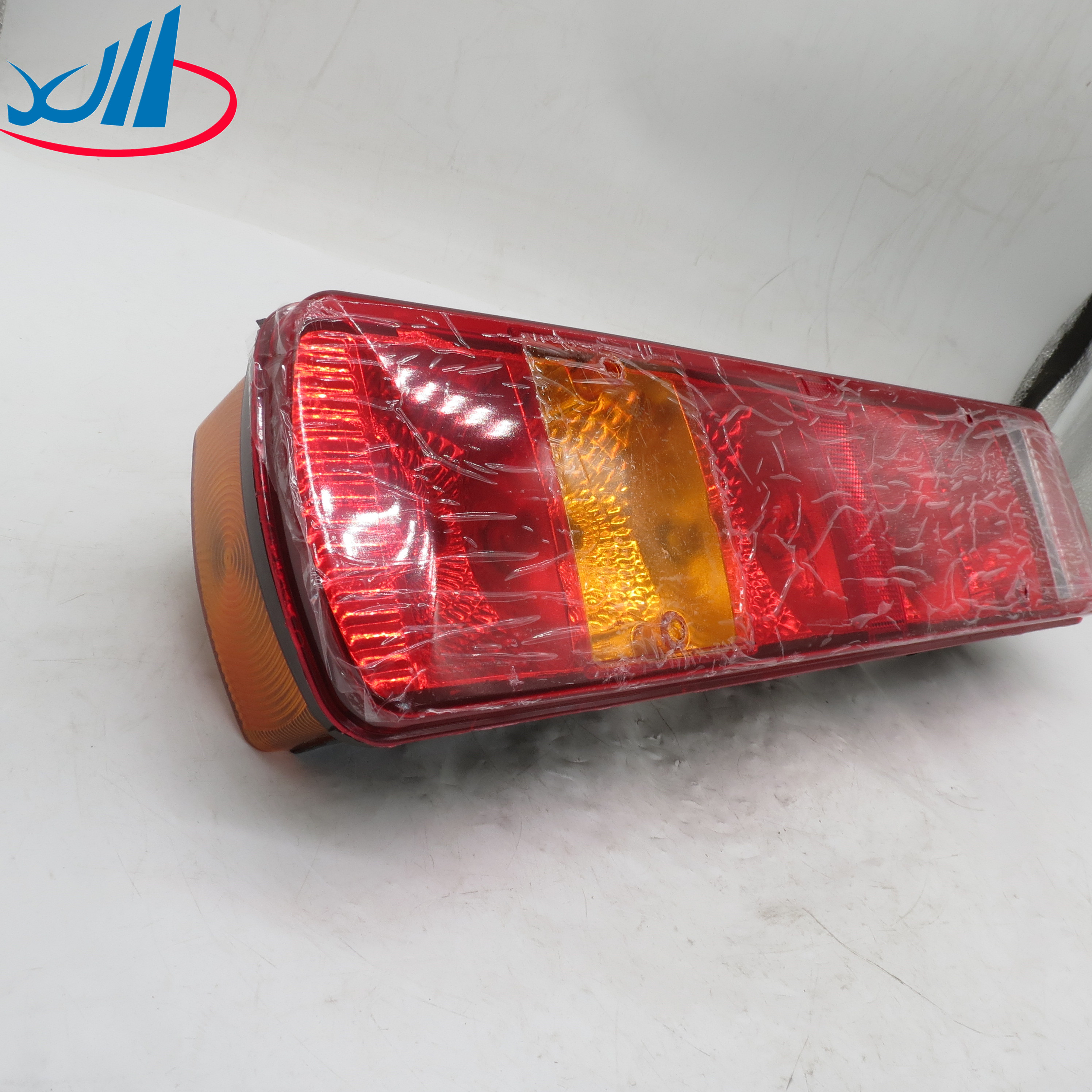 Right Combination Rear Light Yutong Bus Parts WG9719810002