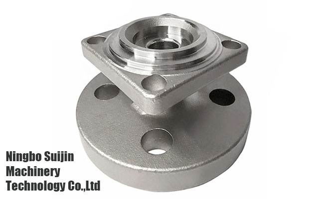 OEM-investment-casting-ball-valve-machining-parts-11