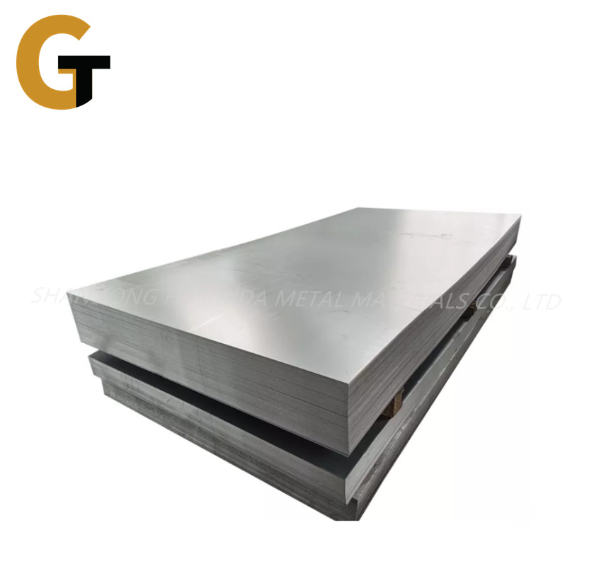 Low Carbon Steel Sheet Metal Grade A572 Steel Ms Plate 8*4*3 Mm 150x150x6 4x8