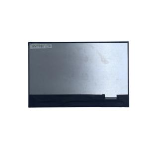 IPS High Brightness TFT Display 1920 X 1200 Tft Lcd Colour Monitor 85 Degree