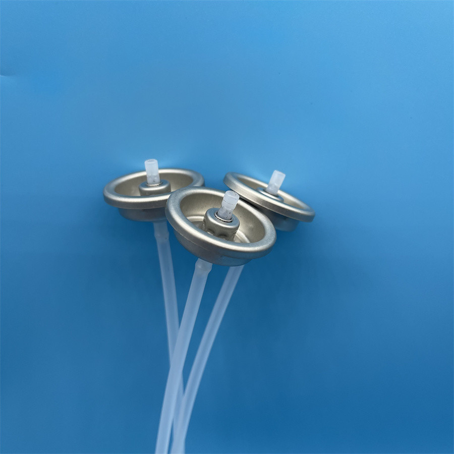 Efficient Shoes and Socks Cleaning Valve for Hygienic Footwear Maintenance - Convenient and Versatile