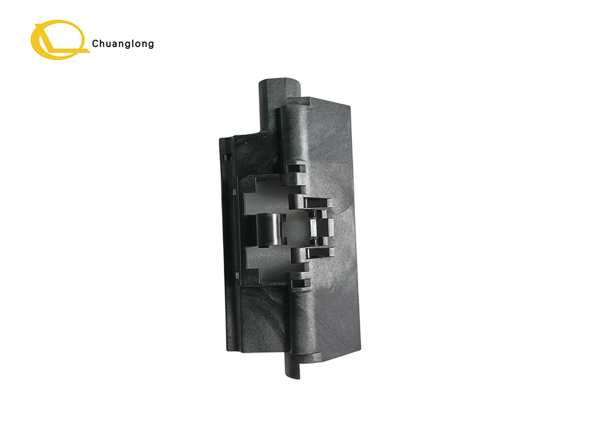 ATM Machine Parts Glory Delarue NMD100 NF100 A004573