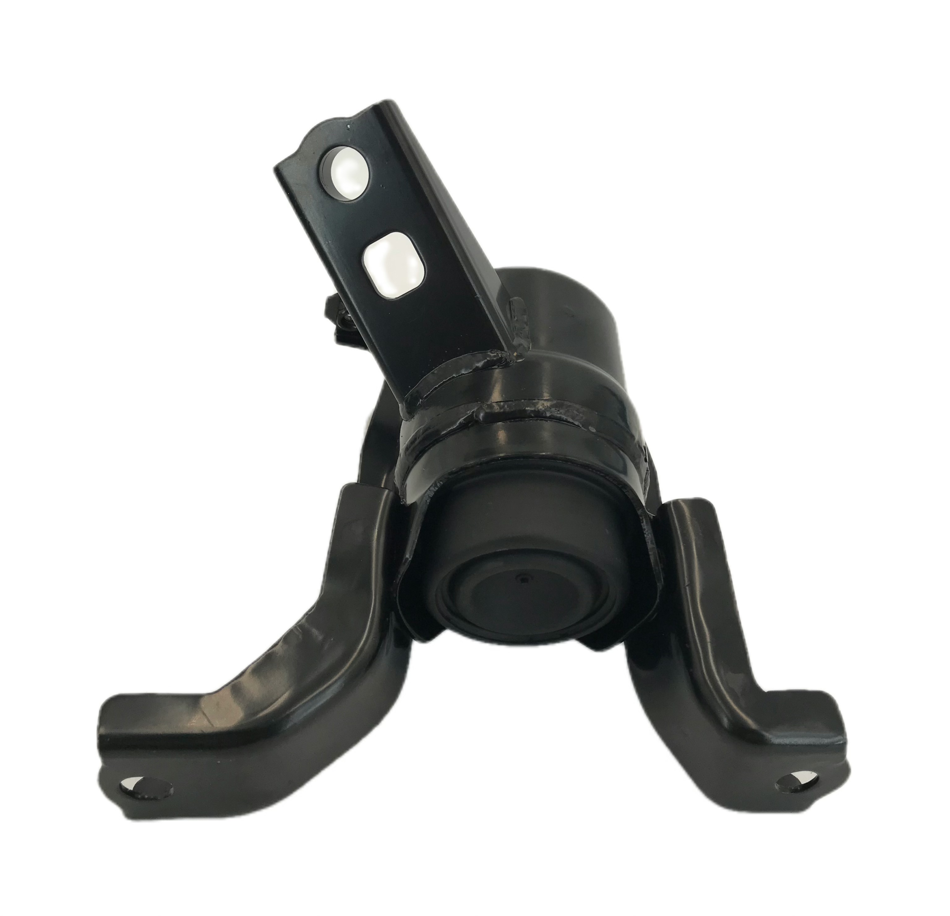 Engine Mount for Nissan Sunny Support March Almera Sunny N17 Versa 1.2 1.6 L