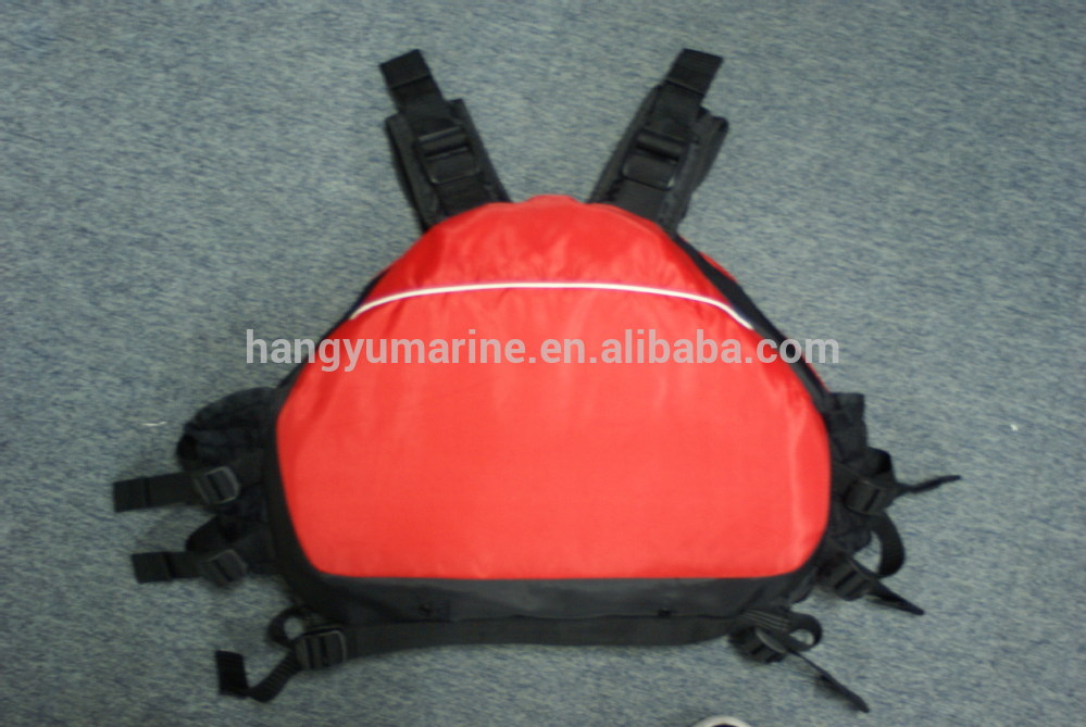 HY-044 Solas Approved Marine Life Jacket